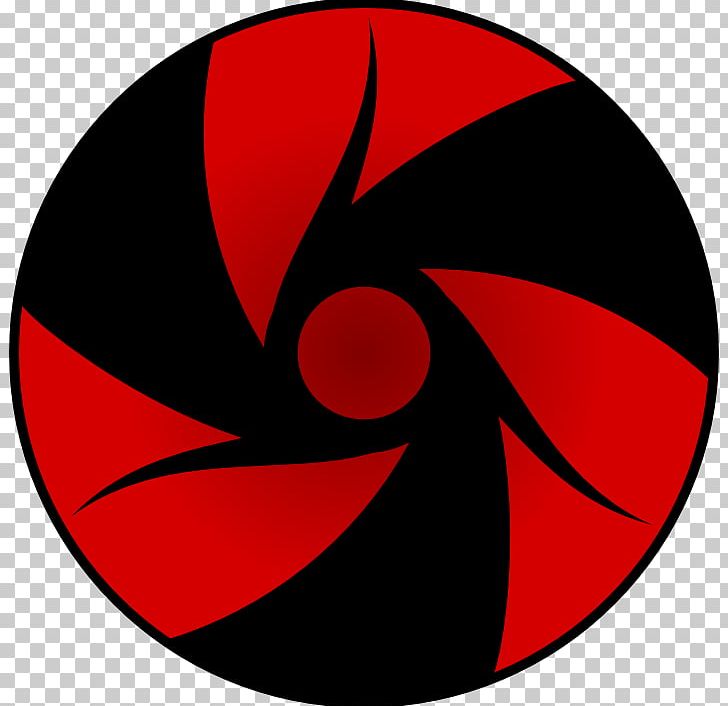 Madara Uchiha Itachi Uchiha Obito Uchiha Sasuke Uchiha Kakashi Hatake PNG, Clipart, Area, Art, Artwork, Charlize Theron, Circle Free PNG Download