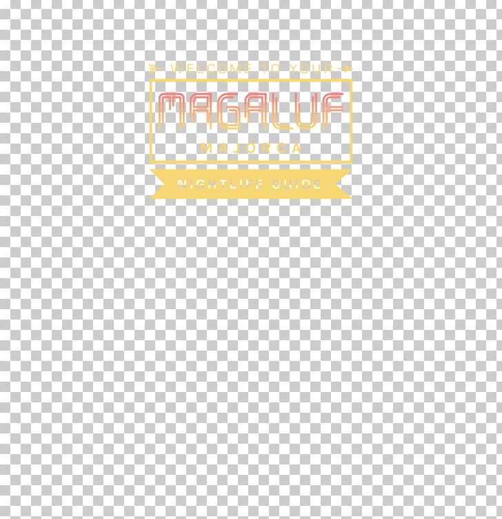 Magaluf Logo Brand Nightlife Holiday Gems PNG, Clipart, Area, Brand, Holiday Gems, Line, Logo Free PNG Download