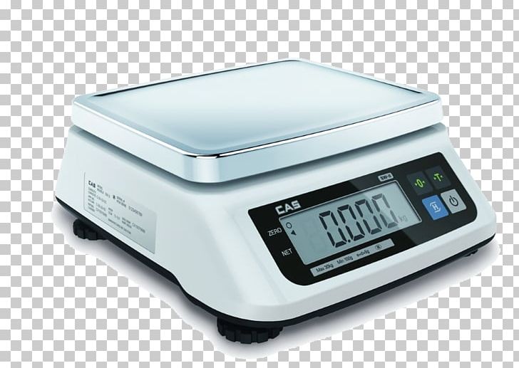 Measuring Scales CAS Corporation Artikel Price Weight PNG, Clipart, Accuracy And Precision, Artikel, Cas Corporation, Empresa, Hardware Free PNG Download