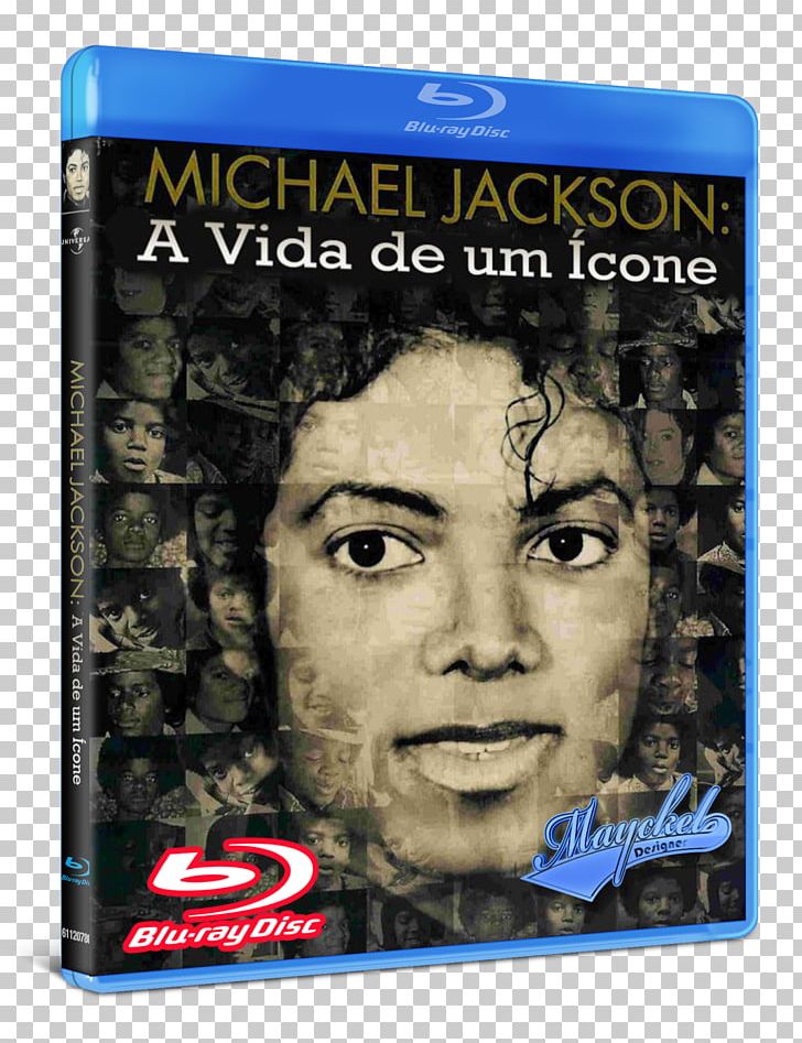 Michael Jackson: The Life Of An Icon Documentary Film Hollywood PNG, Clipart, 2011, Celebrities, Documentary Film, Dual, Dvd Free PNG Download