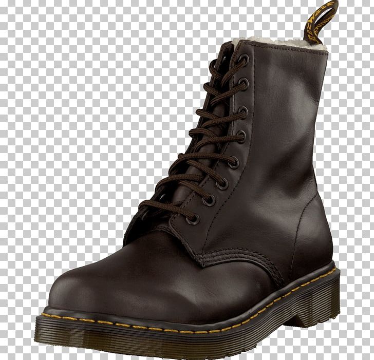 Motorcycle Boot Amazon.com Dress Boot Chukka Boot PNG, Clipart, Amazoncom, Boot, Brown, Chelsea Boot, Chukka Boot Free PNG Download