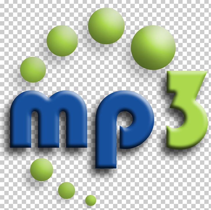 MP3-Encoder LAME Audio File Format MacOS PNG, Clipart, Advanced Audio Coding, Apple, Audio File Format, Brand, Computer Software Free PNG Download