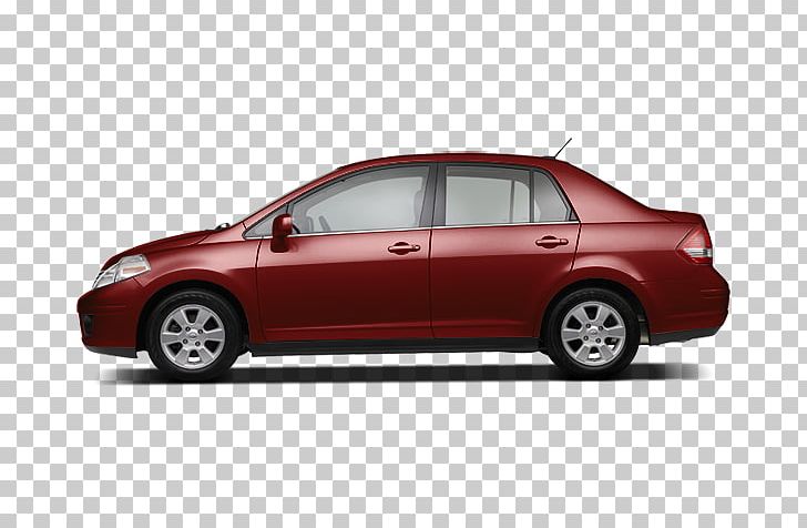 Nissan Murano Car 2014 Nissan Sentra SV Sedan 2012 Nissan Sentra 2.0 S PNG, Clipart, 2012 Nissan Sentra 20 S, Automotive Wheel System, Brand, Bumper, Car Free PNG Download