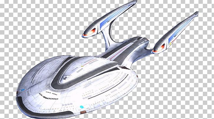 Odyssey Star Trek Online Cruiser Ship PNG, Clipart, Automotive Design, Cruiser, Flight Deck, Hardware, Heavy Cruiser Free PNG Download