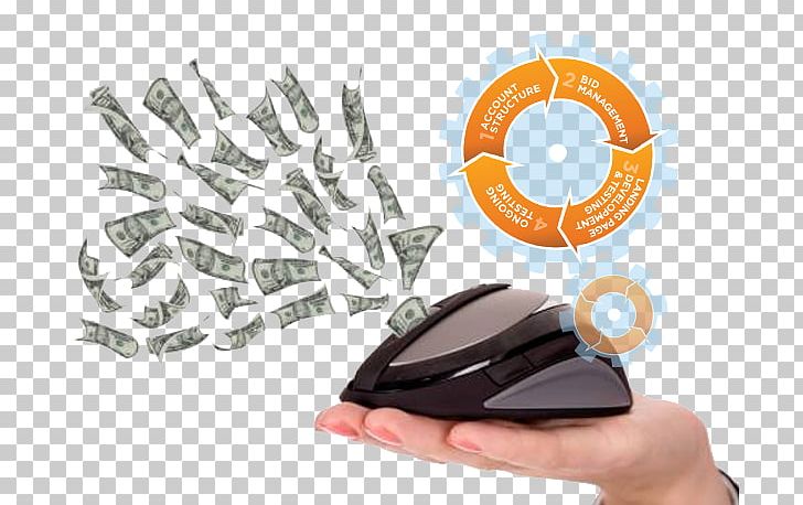 Peer-to-peer Lending Finger PNG, Clipart, Finger, Loan, Pay Per Click, Peertopeer Lending Free PNG Download