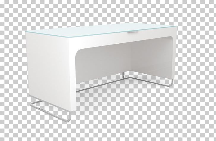 Photography White Fair PNG, Clipart, All Might, Angle, Coffee Tables, Desk, Drawer Free PNG Download