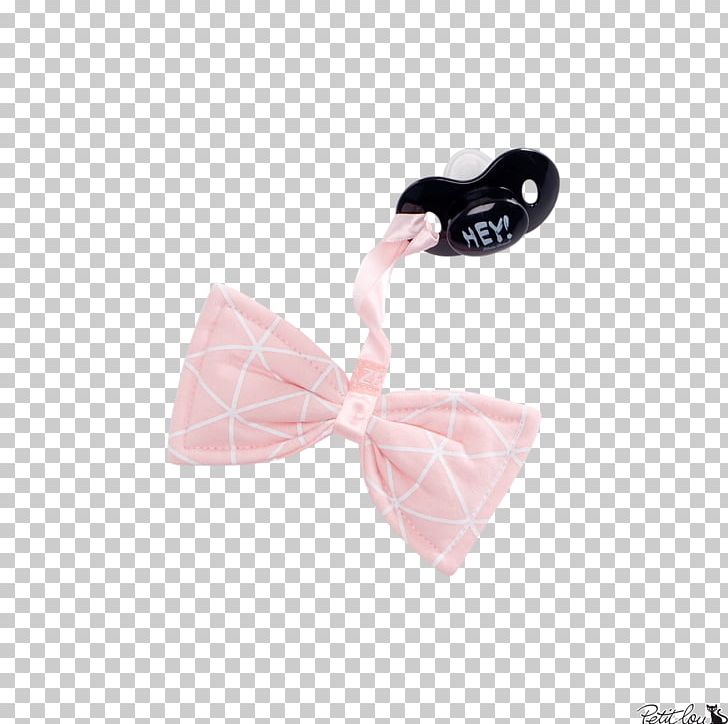Pink Infant Speen White Terrycloth PNG, Clipart, Alexandrite, Animal, Assendelft, Blanket, Bow Tie Free PNG Download