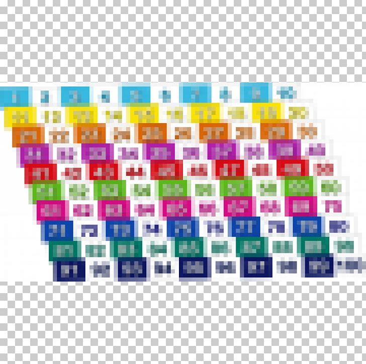 Plastic Rectangle PNG, Clipart, 100 Number, Plastic, Rectangle Free PNG Download