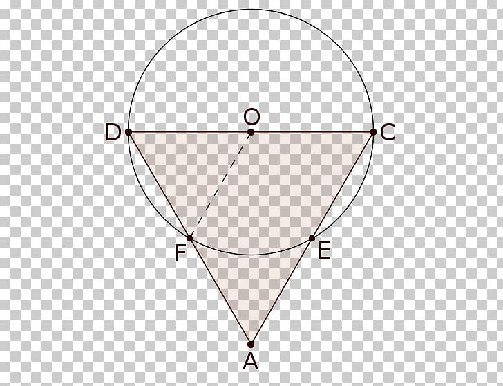 Product Design Line Point Angle PNG, Clipart, Angle, Area, Circle, Line, Point Free PNG Download