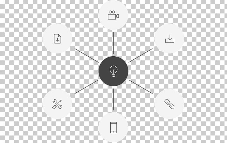 Product Design Measuring Scales Diagram Pattern PNG, Clipart, Angle, Black, Black And White, Circle, Clock Free PNG Download