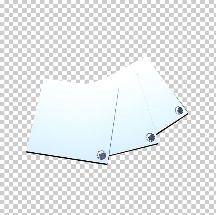 Rectangle Material PNG, Clipart, Angle, Glass, Material, Microsoft Azure, Rectangle Free PNG Download