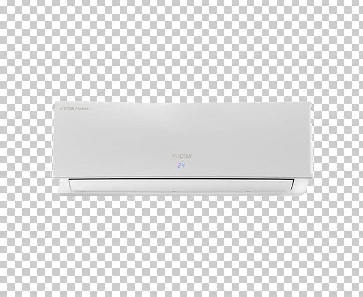 Rectangle Multimedia PNG, Clipart, Air Conditioner, Air Conditioning, Art, Conditioner, Inverter Free PNG Download