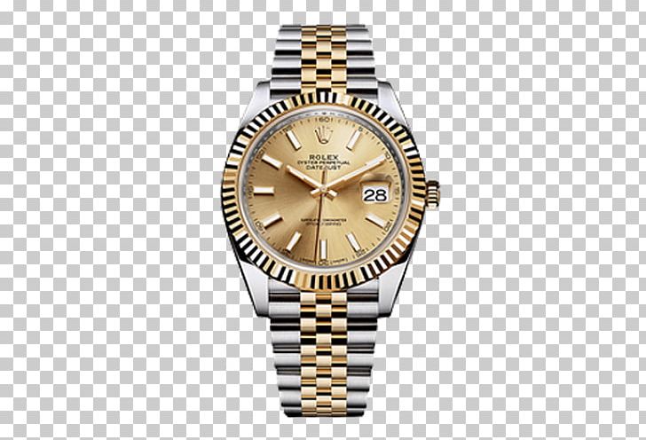 Rolex Datejust Rolex Daytona Rolex GMT Master II Watch PNG, Clipart, Automatic Watch, Brand, Brands, Chronometer Watch, Colored Gold Free PNG Download