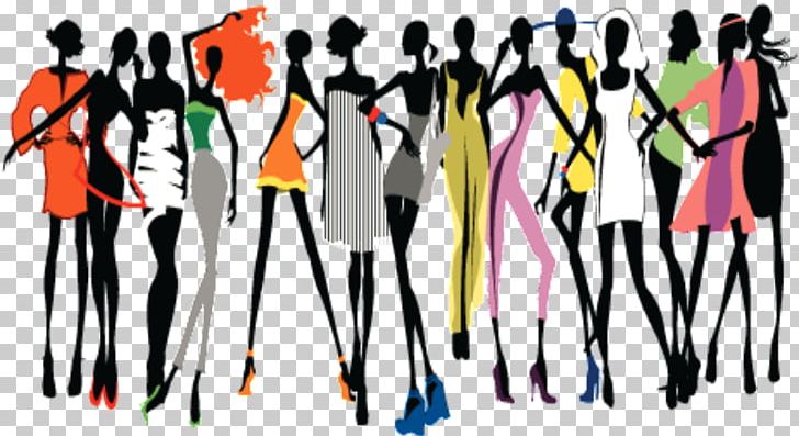 Runway Fashion Show Model PNG, Clipart, Art, Celebrities, Costume Design, Dress, Encapsulated Postscript Free PNG Download