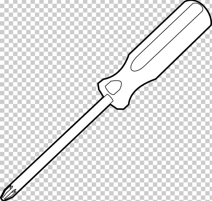 Screwdriver Wiha Tools Coloring Book Drawing PNG, Clipart, Angle, Art Phillips, Black And White, Clip Art, Coloring Book Free PNG Download