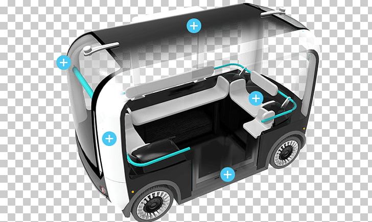 Self-driving Car Electric Vehicle Bus PNG, Clipart, Artificial Intelligence, Automotive Design, Automotive Exterior, Automotive Wheel System, Brand Free PNG Download