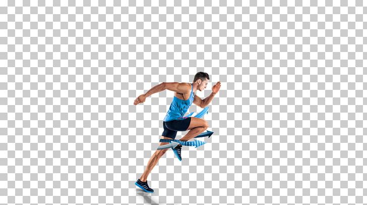 Shutterstock Stock Photography Professional Audiovisual Industry PNG, Clipart, Arm, Athlete, Film, Footwear, Joint Free PNG Download