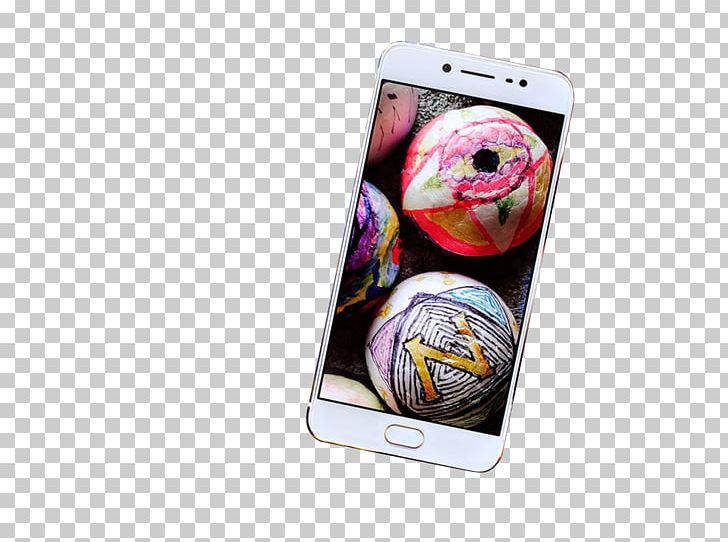 Smartphone Nokia X7-00 Telephone Touchscreen PNG, Clipart, Collection, Color, Electronic Device, Fashion, Gadget Free PNG Download