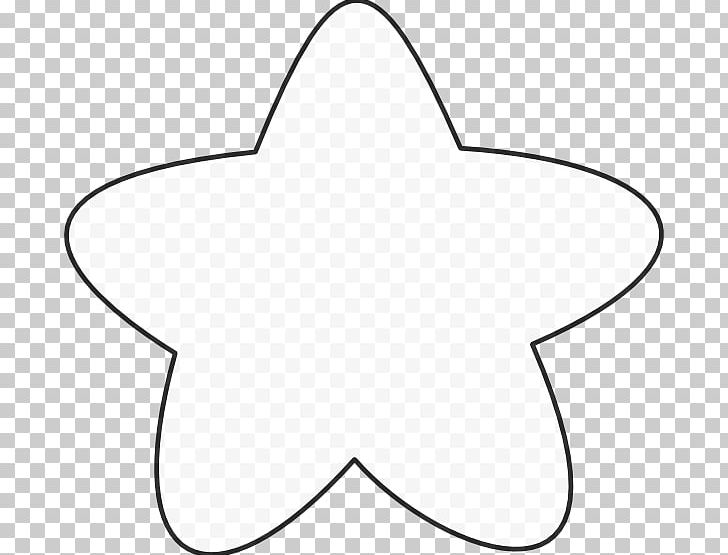 Star PNG, Clipart, Angle, Area, Art White, Artwork, Black Free PNG Download
