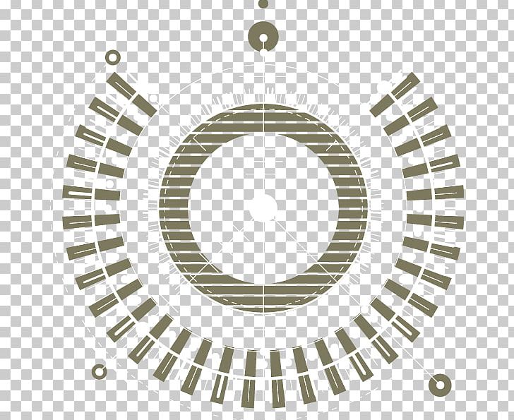 Synchronous Motor Rotor Electromagnetic Coil Three-phase Electric Power PNG, Clipart, Alternating Current, Angle, Circle Frame, Circle Logo, Happy Birthday Vector Images Free PNG Download