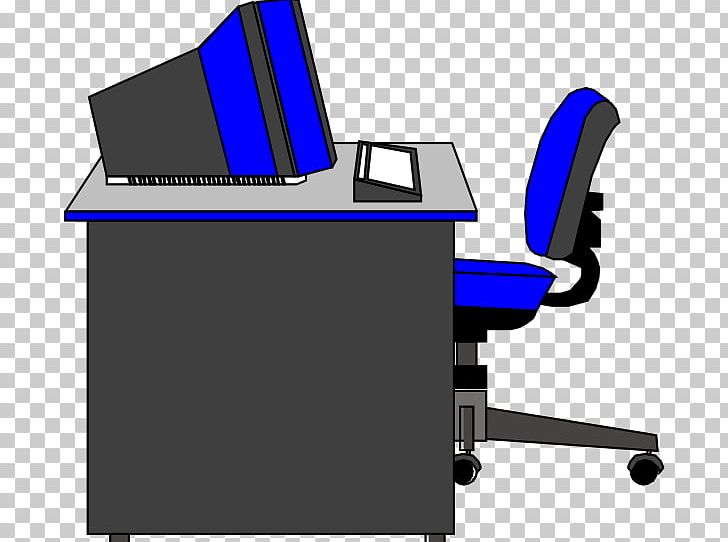 Table Computer Desk PNG, Clipart, Angle, Chair, Computer, Computer Desk, Desk Free PNG Download