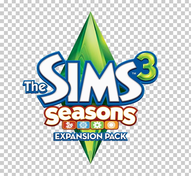 The Sims 3: Late Night The Sims 3: Into The Future The Sims 3: Seasons The Sims 3: Generations The Sims 2 PNG, Clipart, Area, Brand, Electronic Arts, Expansion Pack, Gaming Free PNG Download
