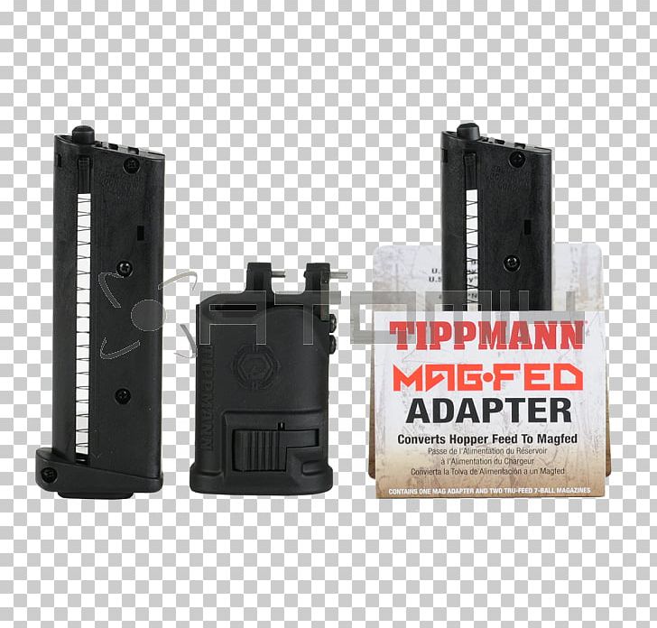 Tippmann 98 Custom Tippmann TPX Wiko View 2 Battery Charger PNG, Clipart, 327 Federal Magnum, Adapter, Battery Charger, Camera, Camera Accessory Free PNG Download