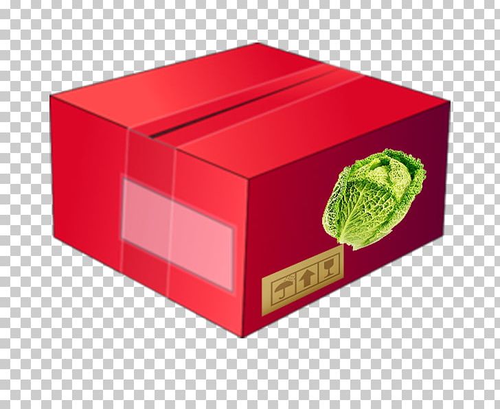 Vegetable Cartoon Red Gules PNG, Clipart, Anim, Balloon Cartoon, Baotou, Box, Boy Cartoon Free PNG Download
