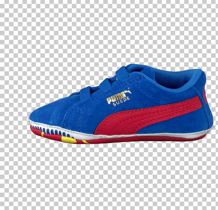 Veja Sneakers Skate Shoe Clothing PNG, Clipart, Athletic Shoe, Blue, Clothing, Electric Blue, Leather Free PNG Download