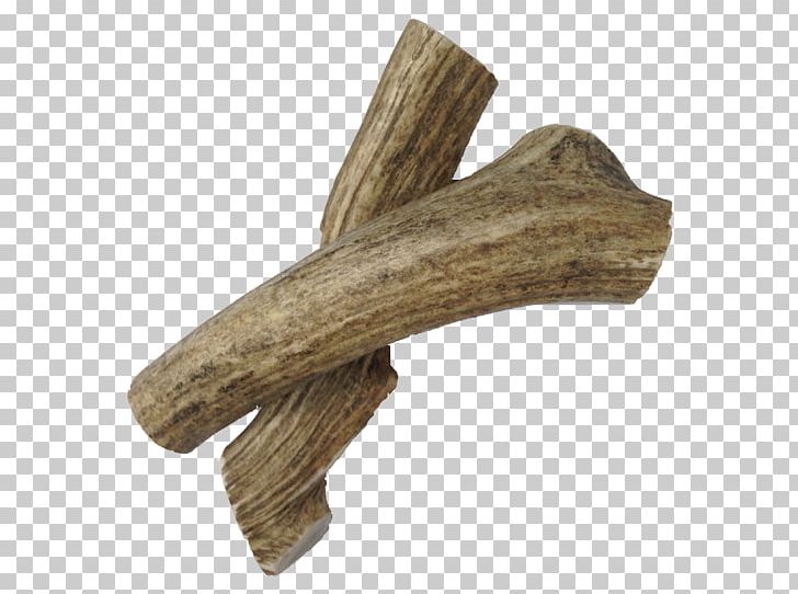 Wood PNG, Clipart, Nature, Wood Free PNG Download