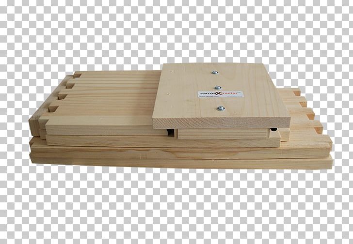 Wood /m/083vt PNG, Clipart, Box, M083vt, Nature, Queen Excluder, Wood Free PNG Download