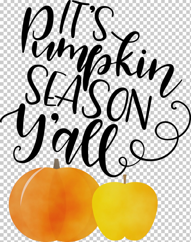 Pumpkin PNG, Clipart, Apple, Autumn, Fruit, Happiness, Meter Free PNG Download