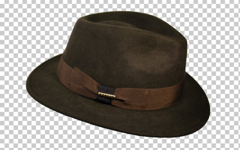 Fedora PNG, Clipart, Fedora Free PNG Download