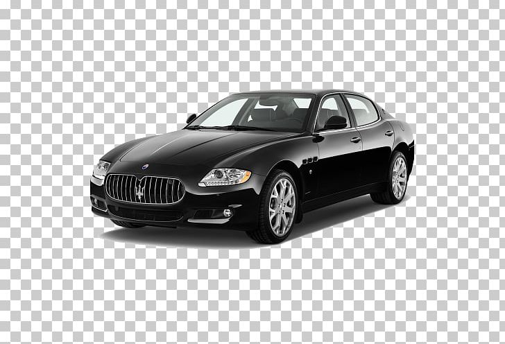 2012 Maserati Quattroporte Car Maserati Levante 2011 Maserati Quattroporte PNG, Clipart, Automatic Transmission, Car, Compact Car, Maserati Granturismo, Maserati Kubang Free PNG Download