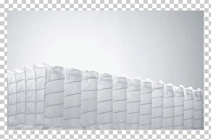 Angle White PNG, Clipart, Angle, Art, Black And White, Design, Simmons Bedding Company Free PNG Download