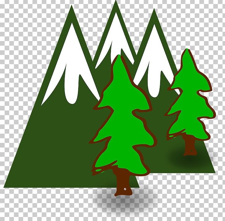 Appalachian Mountains Mountain Range PNG, Clipart, Alpine, Appalachian Dulcimer, Background, Background Green, Christmas Free PNG Download