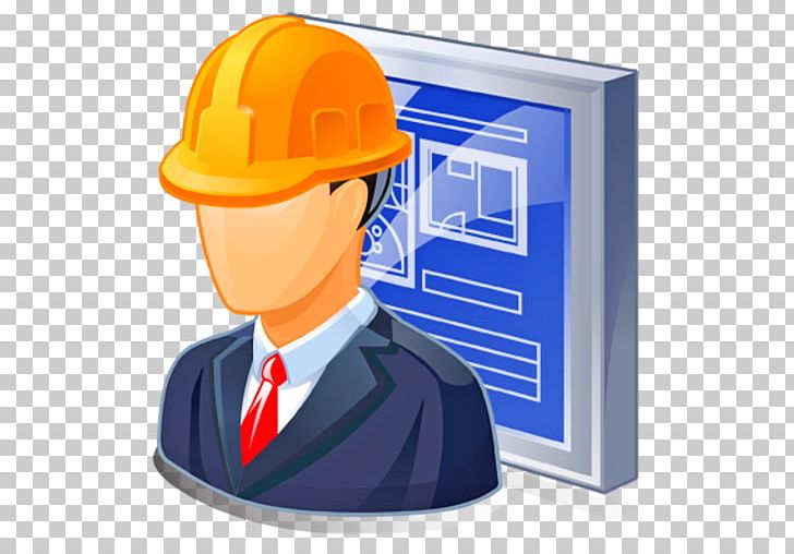 Architectural Engineering Computer Icons PNG, Clipart, Archi, Architect, Architectural Engineering, Building, Business Free PNG Download