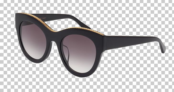 Aviator Sunglasses Fashion Ray-Ban New Wayfarer Classic PNG, Clipart, Aviator Sunglasses, Color, Designer, Eau De Toilette, Eyewear Free PNG Download