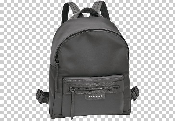 Bag Longchamp 'Le Pliage' Backpack Longchamp 'Le Pliage' Backpack PNG, Clipart,  Free PNG Download