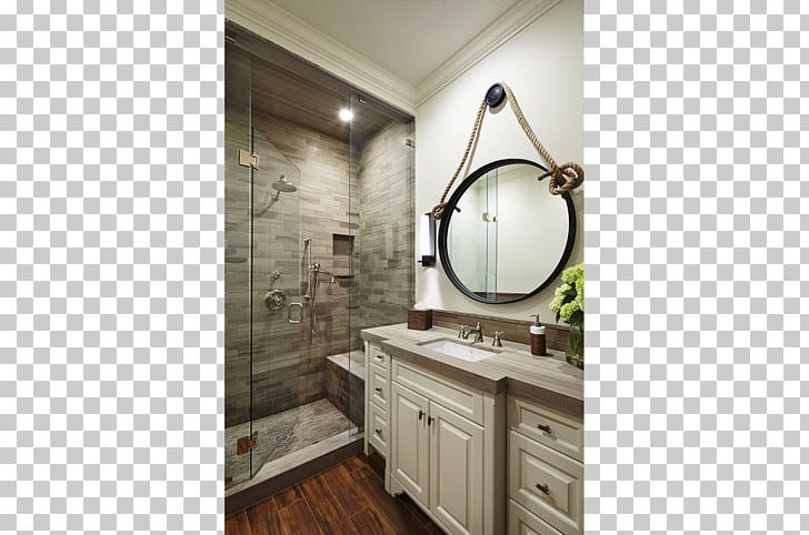 Bathroom Sink Interior Design Services Property PNG, Clipart, 2nd Avenue, Bathroom, Flooring, Furniture, Home Free PNG Download