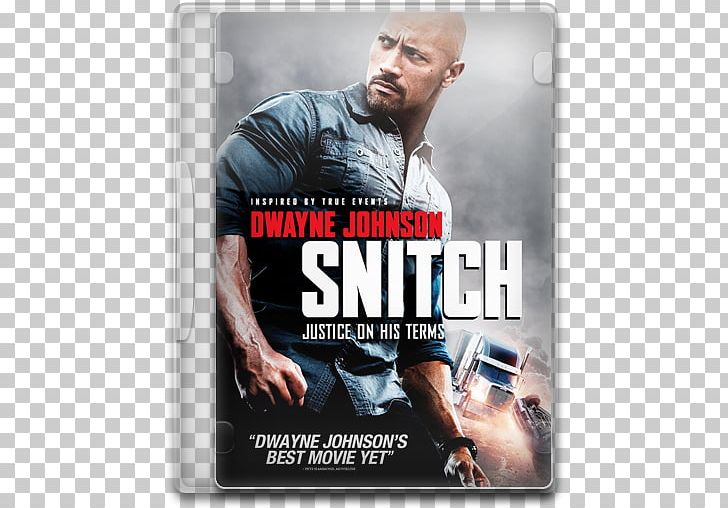 Benjamin Bratt Snitch Crime Film Digital Copy PNG, Clipart, 4k Resolution, 2013, Action Film, Actor, Benjamin Bratt Free PNG Download