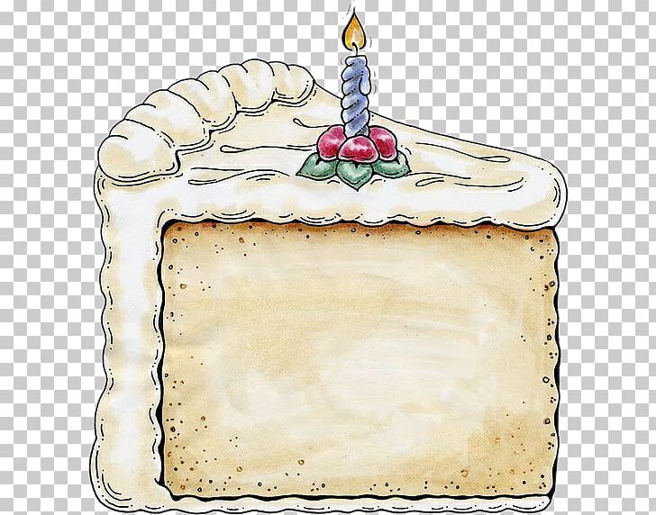 Birthday Cake Happy Birthday To You Greeting Card Wish PNG, Clipart, Birthday, Birthday Cake, Box, Cake, Cakes Free PNG Download