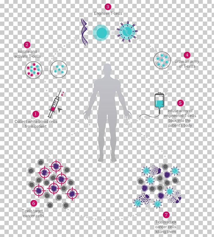 Cancer Immunotherapy Cancer Immunology PNG, Clipart, Area, Brand, Cancer, Cancer Prevention, Causes Of Cancer Free PNG Download