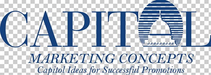 Capitol Marketing Concepts Inc Incentive Company Service PNG, Clipart, Adobe Systems, Area, Avenue, Blue, Brand Free PNG Download