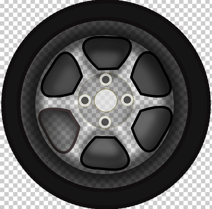 Car Rim Tire Graphics PNG, Clipart, Alloy Wheel, Automotive Design, Automotive Tire, Automotive Wheel System, Auto Part Free PNG Download