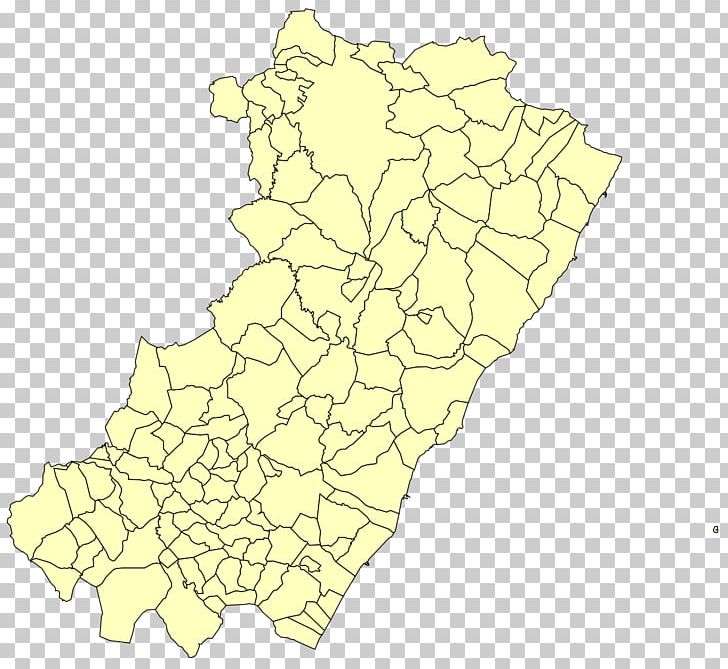 Castelló De La Plana Map Borriol Municipality Atzeneta Del Maestrat PNG, Clipart, Area, Blank Map, Commune, Line, Map Free PNG Download