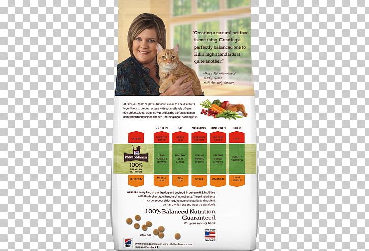 Cat Food Hill's Pet Nutrition Cereal PNG, Clipart,  Free PNG Download