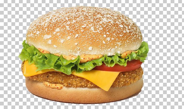 Cheeseburger Fast Food Hamburger French Cuisine Croque-monsieur PNG, Clipart,  Free PNG Download