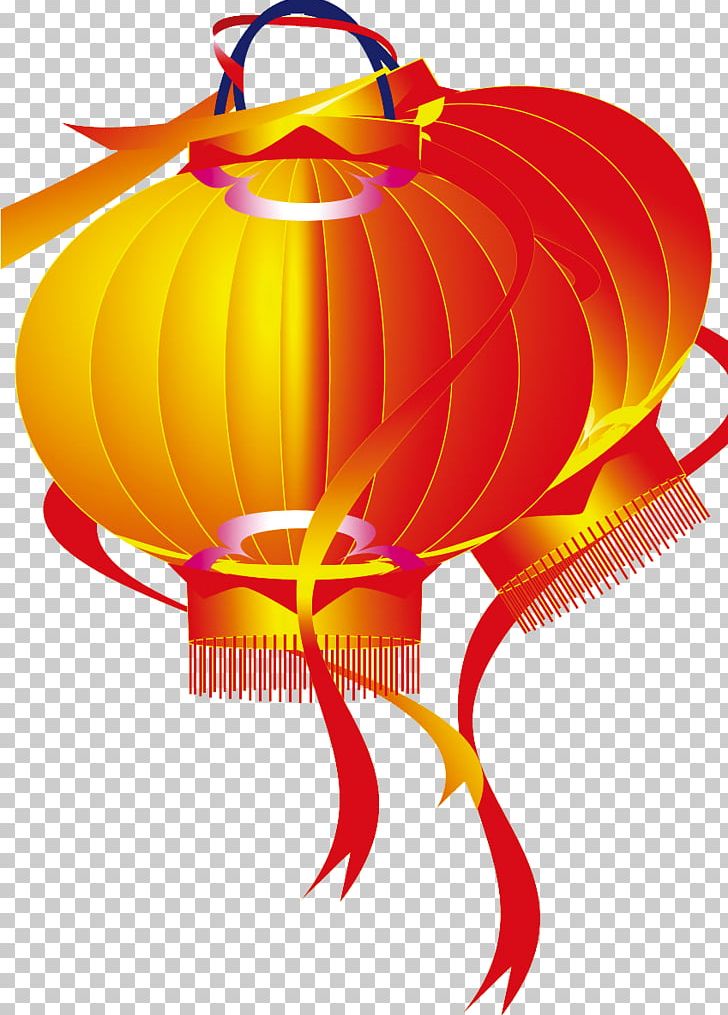 Chinese Dragon Fu Festival Traditional Chinese Holidays PNG, Clipart, Blessing, Cdr, Chinese, Chinese Border, Chinese Dragon Free PNG Download