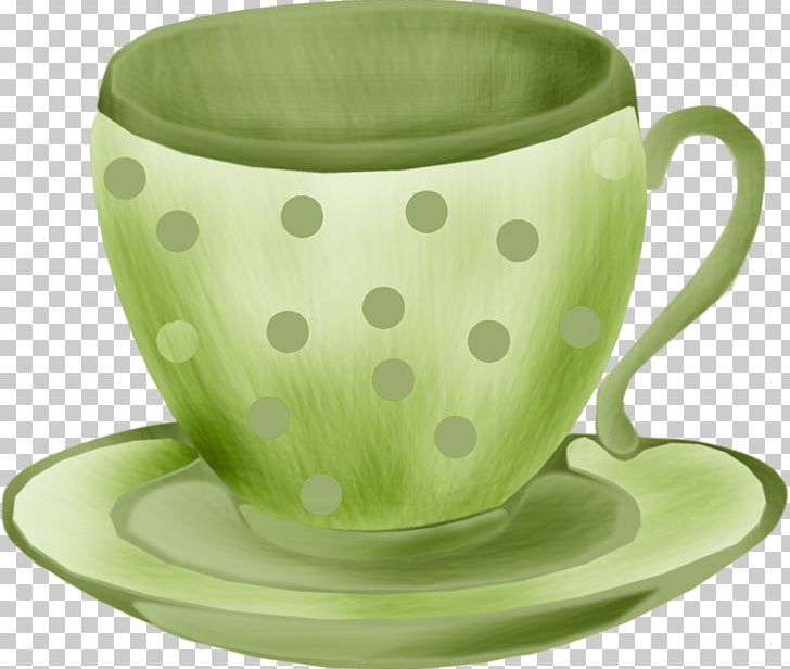 Coffee Cup Mug Saucer Teacup PNG, Clipart, Bowl, Ceramic, Coffee, Coffee Cup, Cup Free PNG Download